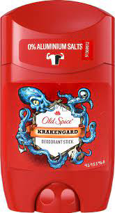 Old Spice 50 ml