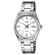 CASIO LTP 1302D-7A1
