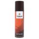 TABAC Original deodorant v spreju 200 ml za moške