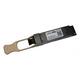 Mikrotik XQ+85MP01D omrežni oddajnik-sprejemnik, QSFP28, 100 Gbit/s, 850 nm