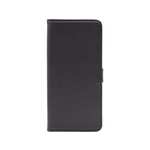 Chameleon Samsung Galaxy A42 5G - Preklopna torbica (WLG) - črna