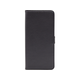 Chameleon Samsung Galaxy A42 5G - Preklopna torbica (WLG) - črna