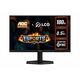 AOC Agon 24G42E monitor, IPS, 23.8"/24", 16:9, 1920x1080, HDMI, Display port