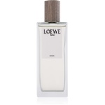Loewe 001 Man parfumska voda za moške 50 ml