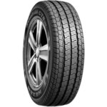 Nexen letna pnevmatika Roadian CT8, 225/75R16C