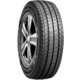 Nexen letna pnevmatika Roadian CT8, 225/75R16C