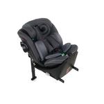 Be Cool avtosedeži Wagon 2, 0-36 kg, Isofix