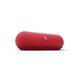 Beats Pill, rdeči