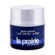 La Prairie Skin Caviar Luxe Cream Sheer dnevna krema za obraz za vse tipe kože 50 ml za ženske
