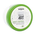 L´Oréal Professionnel Tecni.Art Density Material voskasta pasta za oblikovanje las 100 ml za ženske
