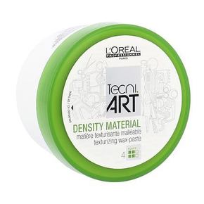 L´Oréal Professionnel Tecni.Art Density Material voskasta pasta za oblikovanje las 100 ml za ženske