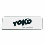 Strgalo TOKO Plexi Blade, 5 mm