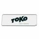 Strgalo TOKO Plexi Blade, 5 mm