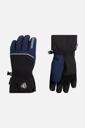 Rossignol TECH IMPR G mornarsko modra RLOYG01