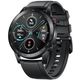 Huawei Honor Magic watch 2 pametna ura, beli/rjavi/črni