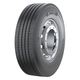 Michelin letna pnevmatika X Line Energy Z, 315/80R22.5