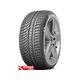 KUMHO zimske pnevmatike WP72 245/45R20 103V XL