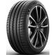 Michelin letna pnevmatika Pilot Sport 4S, 205/40R18 86Y