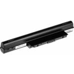 Green Cell Zelena baterija AS10D31 AS10D41 AS10D51 AS10D71 za Acer Aspire 5741 5741G 5742 5742G 5750 5750G E1-521 E1-531 E1-571