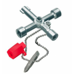 Knipex 00 11 03