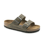 Natikači Birkenstock Arizona Sfb 1019377 Khaki