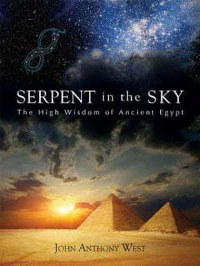 WEBHIDDENBRAND Serpent in the Sky