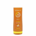 Dermacol Sun Water Resistant Milk SPF30 vodoodporna krema za sončenje 200 ml