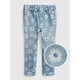 Gap Jeans hlače jeggings Washwell 18-24M