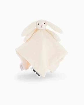 TWISTSHAKE Fabric Pet Bunny