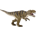 WEBHIDDENBRAND Mojo Animal Planet Tyrannosaurus Rex s členjeno čeljustjo