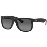Ray-Ban RB4165 622/T3