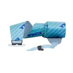 Smučarski pasovi Kohla Vertical Glide Multifit, 120 mm, modri (160 - 170 cm)