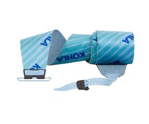Smučarski pasovi Kohla Vertical Glide Multifit