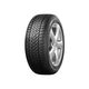 Dunlop zimska pnevmatika 235/45R18 Winter Sport 5 98V