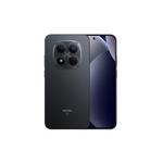 Xiaomi Redmi Note 15 Pro 5G, 256GB, črni