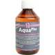 NATUSAT Aqua Plus - 250 ml