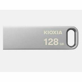 Toshiba 128GB USB ključ