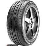 Bridgestone letna pnevmatika Dueler D-Sport 225/55R18 98H