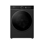Hisense WF5I1045BBQ pralni stroj 10 kg/10.5 kg