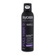 Syoss Professional Performance Full Hair 5 oblikovanje pričeske močna 250 ml