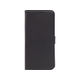Chameleon Samsung Galaxy A72 5G - Preklopna torbica (WLG) - črna