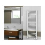 KORADO kopalniški radiator KORALUX RONDO CONFORT 900 x 450 (