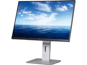 Dell U2515H monitor