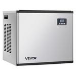 Vevor HZB-160F ledomat