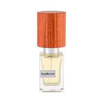 Nasomatto Nudiflorum parfum 30 ml unisex
