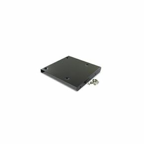 Integral adapter SSD/HDD iz 6