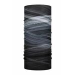 BUFF original ecostretch multifunkcionalna tuba graphite