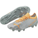 Puma Nogometni čevlji , Ultra 2.4 FG / AG | 106698-01 | 41