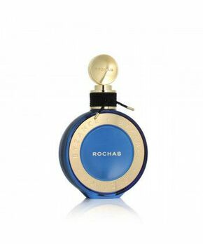 Ženski parfum rochas rocpfw022 edp 90 ml