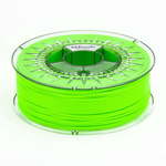 MF PETG neon zelena - 1,75 mm / 2500 g